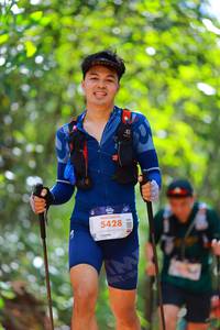 BIB: 5428
                            <button type="button" onclick="openModal(19021798)" class="btn btn-primary btn-sm float-right btn-popup" data-toggle="modal" data-target=".modal-high-quality">
                        <i class="fas fa-shopping-cart"></i> Add to Cart
                    </button>
                                            <button type="button" onclick="isThisMe(19021798, true)" class="btn btn-success btn-sm float-right btn-popup btn-isme hidden" data-toggle="tooltip" data-placement="bottom" title="นี่คือรูปของคุณใช่ไหม คลิกที่นี่เพื่อเอาเข้าอัลบั้ม">
                        <i class="fas fa-plus"></i> Add to album
                    </button>
                    <button type="button" onclick="isThisMe(19021798, false)" class="btn btn-warning btn-sm float-right btn-popup btn-isnotme hidden">
                        <i class="fas fa-ban"></i> Remove from album
                    </button>